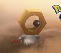 Meltan