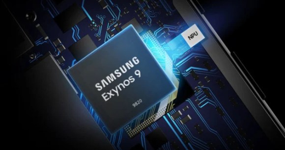 samsung-exynos-9820