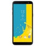 🔥 Black Friday : le Samsung Galaxy J6 est à 159 euros au lieu de 199 euros