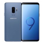 🔥 Soldes 2019 : le Samsung Galaxy S9 Plus est à 499 euros sans ODR