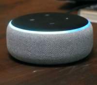 test-amazon-echo-dot-01