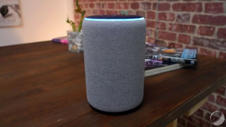 test-amazon-echo-plus-01