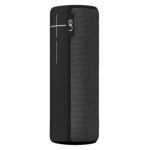 🔥 Black Friday : l’enceinte Ultimate Ears Boom 2 passe à 80 euros sur Darty