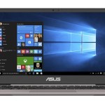 🔥 Black Friday : l’ultrabook Asus Zenbook 14 pouces est à 699 euros au lieu de 999 euros