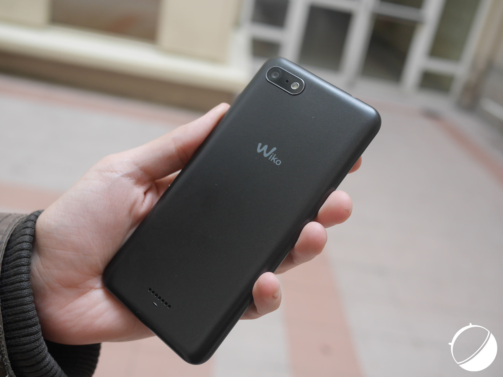 Wiko Harry2 test (11)