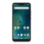 🔥 Bon Plan : le Xiaomi Mi A2 Lite sous Android One descend à 139 euros sur Cdiscount