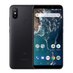 🔥 Bon Plan : le Xiaomi Mi A2 64 Go est disponible à 187 euros sur Rakuten