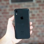 Après 10 mois dans une rivière, cet iPhone égaré fonctionne toujours