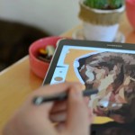 Les meilleures applications de dessin sur Android et iOS