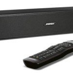 🔥 Bon plan : la barre de son Bose Solo 5 est à 218 euros au lieu de 279,95 sur Amazon