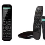 🔥 Bon Plan : les télécommandes Logitech Harmony à partir de 79 euros sur Amazon