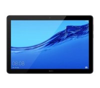 Huawei MediaPad T5