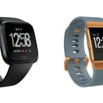 C’est chaud, ça brûle : Fitbit rappelle 1,7 million de montres pour éviter des brûlures