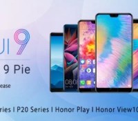 emui-9-huawei-mate-10-p20-honor-view-10-play