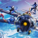 Fortnite tournera enfin à 60 fps sur Android avec le Honor View 20