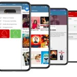 Free met à jour son application mobile Freebox : comment s’inscrire à la bêta