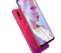 Huawei Nova 4