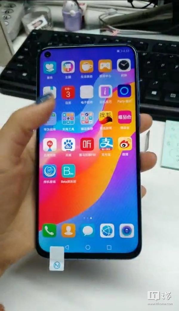 huawei-nova-4-photos-volees-03