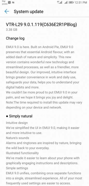 huawei-p10-emui-9-android-pie-changelog (1)