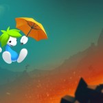 Lemmings : Sony ressuscite le jeu culte… et s’attire les foudres des fans