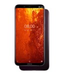 Nokia 8.1 officialisé en France : caractéristiques et prix du successeur du Nokia 7 Plus