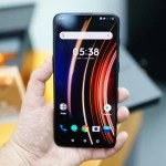 Mauvaise nouvelle pour les OnePlus 6 et 6T… la fin des mises à jour est là