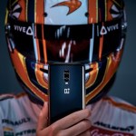 Voici le OnePlus 6T McLaren Edition : 10 Go de RAM, une charge plus rapide et un prix plus élevé