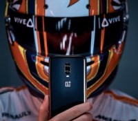 OnePlus 6T McLaren Edition – FrAndroid – McLaren-Lifestyle-06