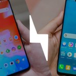 OnePlus 6T vs Huawei Mate 20 Pro : lequel est le meilleur smartphone ? – Comparatif