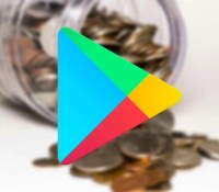 Comment vous faire rembourser sur le Google Play Store