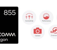 qualcomm-snapdragon-855