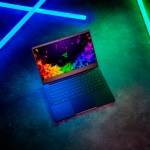 Le Razer Blade Stealth 13 adopte la GeForce MX150 : est-ce que ça change la donne ?