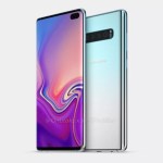 Samsung Galaxy S10 : les protections d’écran bloqueraient le lecteur d’empreintes