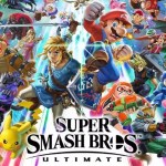 Super Smash Bros Ultimate : voilà comment activer le chat vocal sur votre smartphone