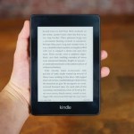 Comment conserver une copie de ses livres Kindle malgré la nouvelle politique d’Amazon ?