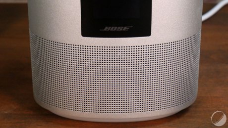 test-bose-home-speaker-500-03