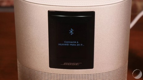 test-bose-home-speaker-500-06