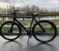 VanMoof-S2-header