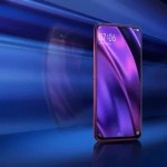 Le Vivo Nex 2 à double écran révèle son design dans de nouvelles images officielles