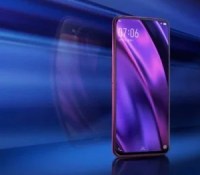 Vivo-NEX-2-Press-Renders-1