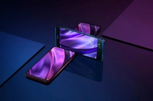 Vivo-NEX-2-Press-Renders-8