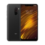 Où acheter le Xiaomi Pocophone F1 au meilleur prix en 2020 ?