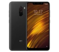 Xiaomi Pocophone F1