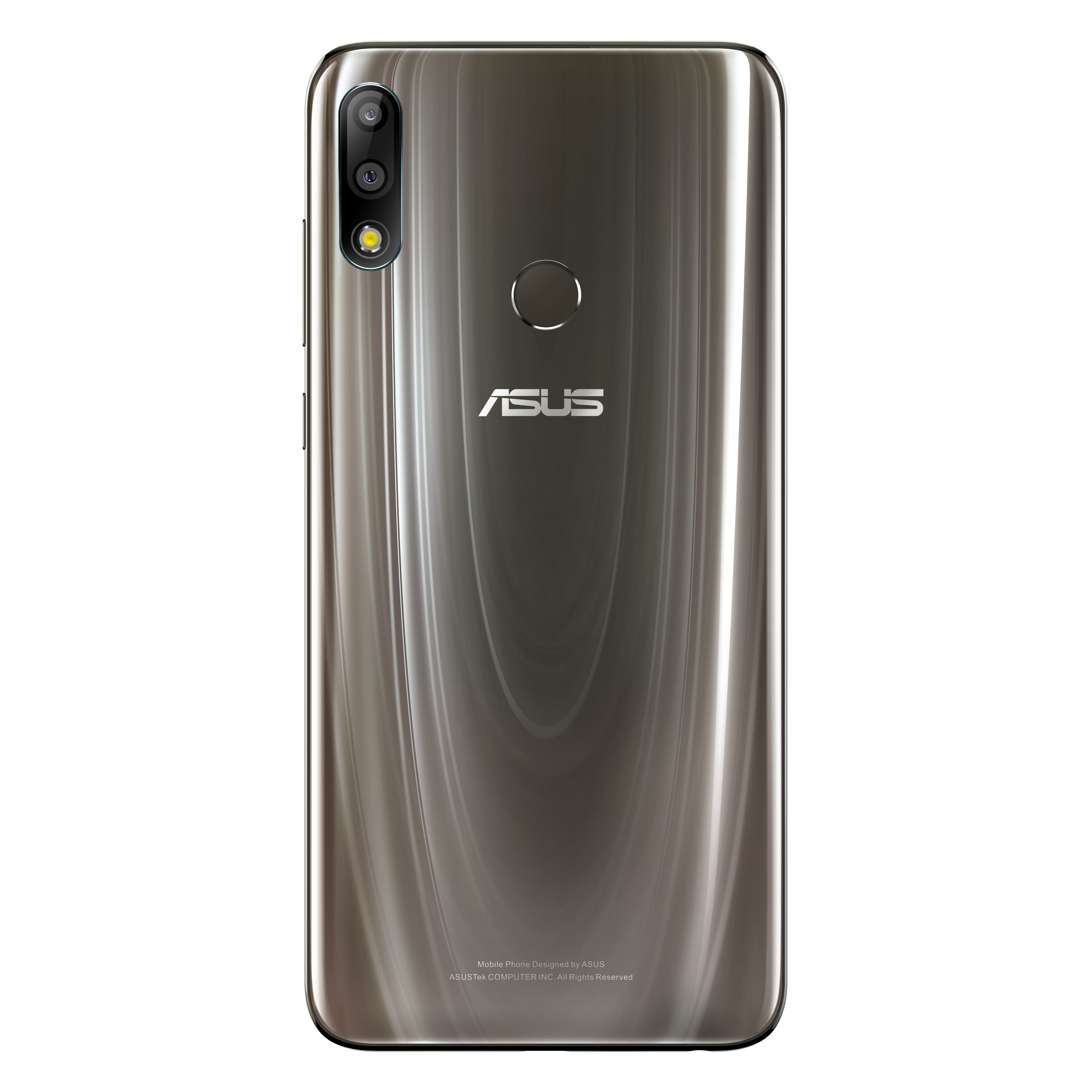 asus-zenfone-max-pro-M2- (10)