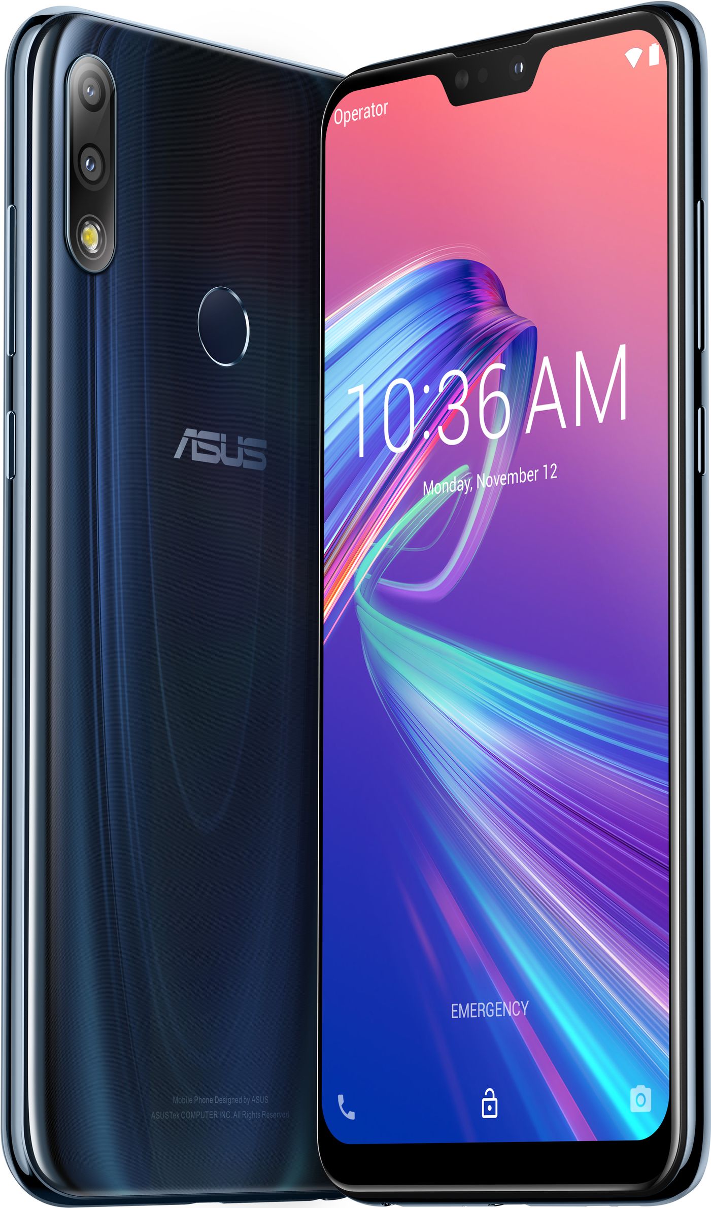 asus-zenfone-max-pro-M2- (12)