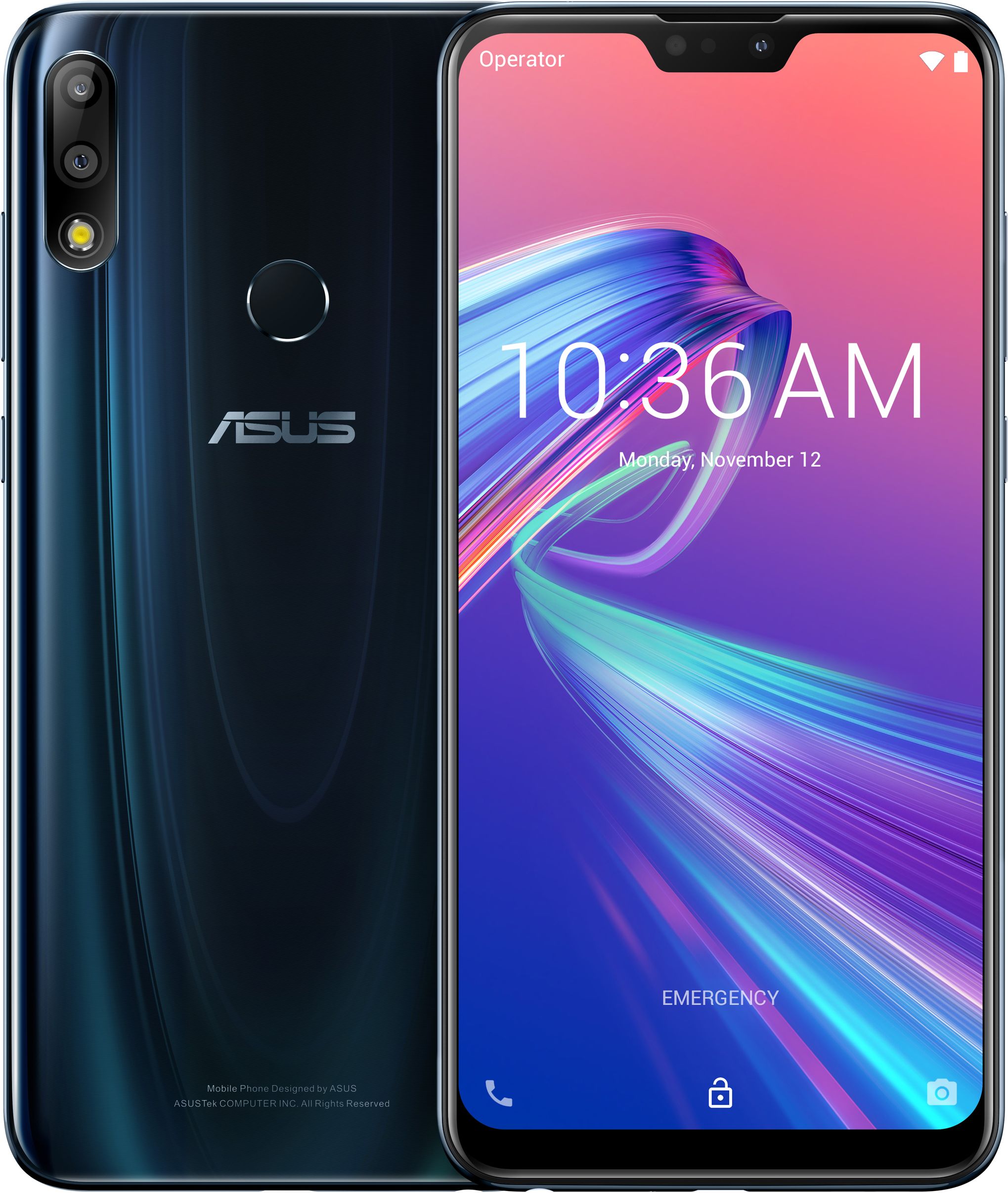 asus-zenfone-max-pro-M2- (13)