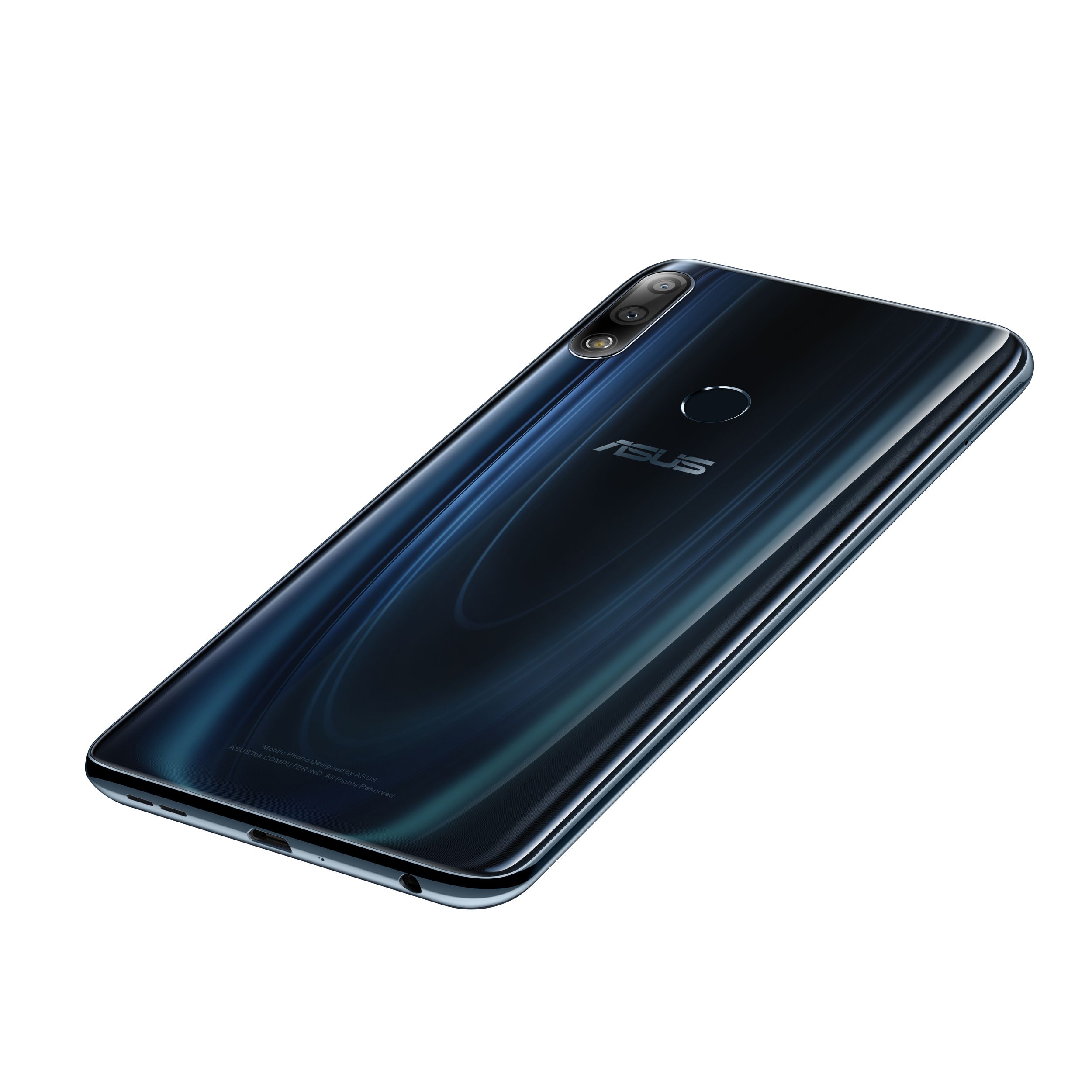 asus-zenfone-max-pro-M2- (14)