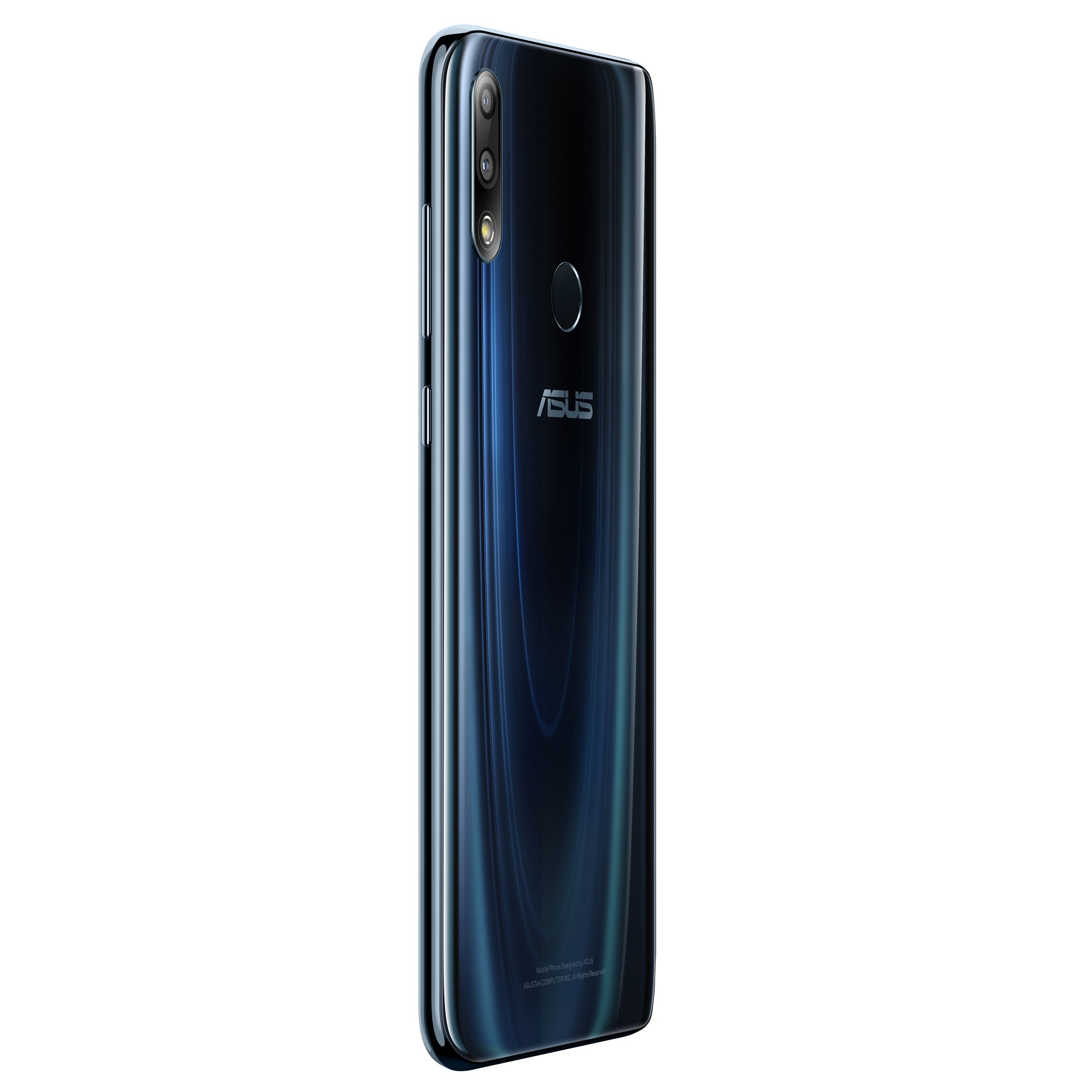 asus-zenfone-max-pro-M2- (15)