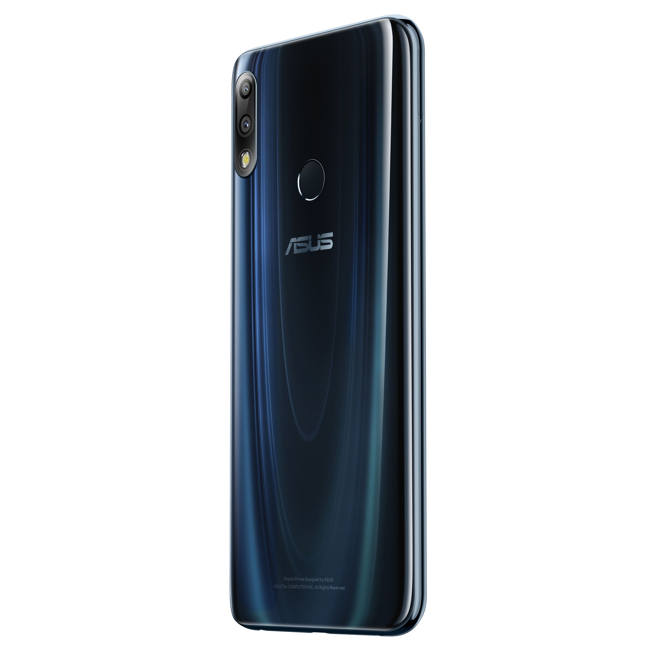 asus-zenfone-max-pro-M2- (16)