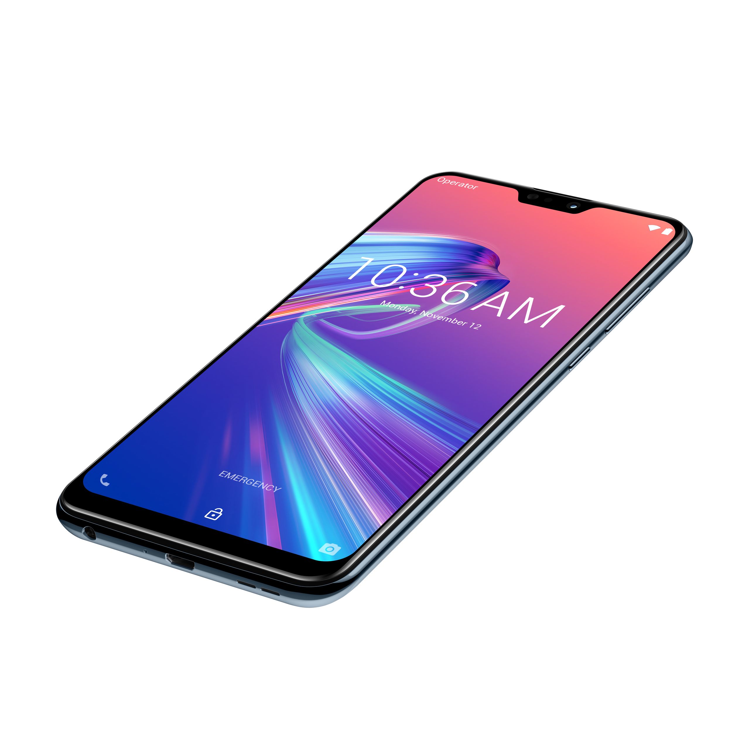 asus-zenfone-max-pro-M2- (17)